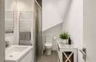 Duplex modern în Covaci, cu grădină generoasă, terasă acoperită - 17