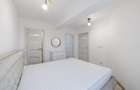 Apartament modern, 66 mp, 3 camere – zona Hermes Nord - 11
