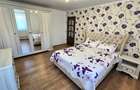 Apartament 2 camere | 60 mp | Zona Cetate | 85.000 € - 1
