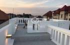 Vilă deosebită 350 mp, curte & Grădină, 2 Parcări, zona Kiseleff - 11