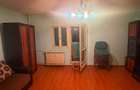 Apartament 2 camere de vânzare | 13 Septembrie – Șerbota | 64 mp - 6