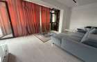 Apartament 3 camere, 126.5 mp, Centru, zona Liceul CFR - 2