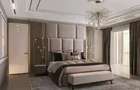 Duplex-Apartament 3 Camere| Finisaje Lux | Decebal | Comision 0 | - 6