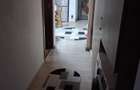 Apartament 4 camere mobilat si utilat ,decomandat,etaj 4/4,liber imediat, - 13