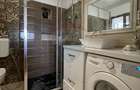Apartament spatios, terasa 13 mp, bloc 2012 | Calea Plevnei - 11