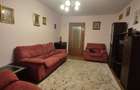 Apartament 3 cam: Drumul Taberei-Str Sibiu- cu loc de parcare