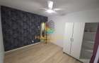 Apartament 4 camere 88mp, et 1, parcare- Piata Sudului