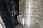 Penthouse LA CHEIE cu 3 camere 2 bai terasa 43 mp si parcare subterana - 9