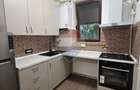 Apartament de inchiriat 2 camere birou 57 mp Polona