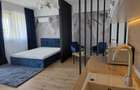 Studio | 43 mp | Premium | Terasa |  Zona Pipera - 2