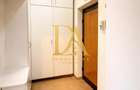 0%Comision Apartament cu 3 camere de vanzare Bucurestii Noi