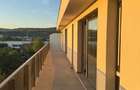 Apartament cu 3 camere,etaj intermediar,Marasti zona fabricii  - 7