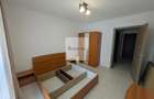 2 Camere 21 Residence Iuliu Maniu 15 Metrou Lujerului Politehnica - 2