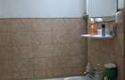 Vanzare apartament 2 camere Luntrei - 5
