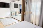P4678 Apartament cu 3 camere DECOMANDAT, zona Lipovei - 1