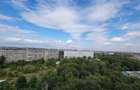 Apartamanent Colentina Fundeni Tower 159 Bloc SIR LUX-2 camere - 3
