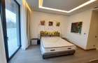 Kiseleff, rental, pet friendly, 5 rooms, 241 sqm, 84sqm terraces, 2 parking lots - 16