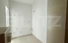 Penthouse de lux 108 mp, terasă panoramică, 69 mp, priveliste catre Cluj, Faget - 10