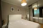APARTAMENT CU 2 CAMERE MOBILAT SI UTILAT, IDEAL INVESTITIE! - 11