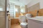 COMISION 0% | 3 camere | complet mobilat - utilat | Girocului - 29