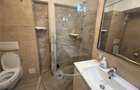 3 CAM TATARASI BLOC NOU INTABULAT 94 MP MOBILAT UTILAT LUX PREDARE IMEDIATA - 7