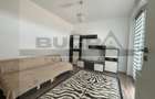 Duplex nou, 5 camere, garaj, zona Auchan - 9