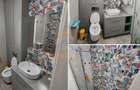 3 camere l Sabina Residence l Parcare inclusa l Centrala - 11