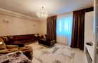 Apartament 2 Camere Quartz Residence 1 , Sector 2 - 16