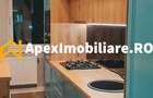 Apartament 2 camere de inchiriat Splaiul Unirii București | ApexImobiliare.ro - 3