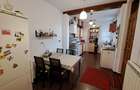 VILA COCHETA - 44