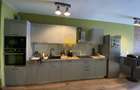 2 camere open space, Cartierul Borhanci, Gardenia Residence, Panemar - 5