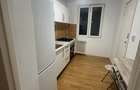 Politehnica - 7 minute Metrou - Apartament 3 camere -Modern - Renovat recent - 13
