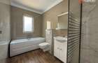 Duplex NOU CozyFamily Calea Urseni - 8