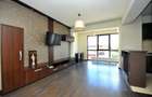 Drumul Taberei Prelungirea Ghencea Sunrise Residence apartament 2 camere - 3