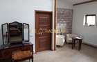 2 Camere  Tip Studio | Metrou | Mansarda | Centrala | Stefan cel mare - 8