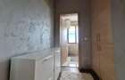 Apartament 2 camere | Iancu Nicolae – Pipera | 75 mp - 5