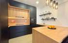 De vanzare apartament cu 2 camere - Denya Forest Timisoara - Comision 0% - 5