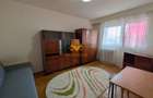 2 camere decomandate, Manastur, Zona  Minerva,  Primaverii - 2