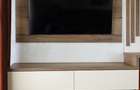Intabulat!! Apartament de vânzare cu 3 camere decomandate- Royal Town Iași - 4