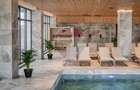 Apartament 2 camere de închiriat | Alezzi Odyssey - 1