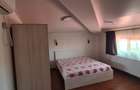 Apartament 3 camere Pipera Voluntari OMV bloc nou modern mobilat cu centrala - 5
