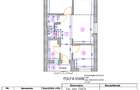 Duplex mobilat și utilat | Primaverii Residence | Direct proprietar - 15
