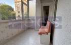 DE VANZARE 3 CAMERE DECOMANDAT – LUJERULUI | 76 MP | ETAJ 1/4