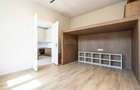 Apartament cu 3 camere de vânzare ultracentral str. Vasile Alecsandri - 5