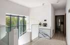 Vila Exclusivista cu 5 camere *3000mp curte si deschidere la lac* // Snagov - 32