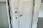 Spatii Birouri l Bd.Muncii l 130 - 330 MP l Locuri de Parcare