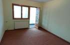 Apartament 3 camere Rond-Podu Ros, etaj 1, mutare rapida ! - 3