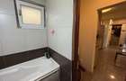 3 cam. parter, 61 mp. str. Cornisei, pretabil spatiu comercial - 19