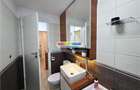 Apartament 3 camere, modern, centrala proprie, Nerva Traian - Papazogl - 18