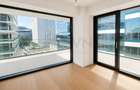 REA1028914 Apartament 3 Camere I One Floreasca Towers - 1